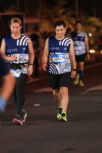 BIB: 
                            <button type="button" onclick="openModal(24547709)" class="btn btn-primary btn-sm float-right btn-popup" data-toggle="modal" data-target=".modal-high-quality">
                        <i class="fas fa-shopping-cart"></i> Add to Cart
                    </button>
                                            <button type="button" onclick="isThisMe(24547709, true)" class="btn btn-success btn-sm float-right btn-popup btn-isme hidden" data-toggle="tooltip" data-placement="bottom" title="นี่คือรูปของคุณใช่ไหม คลิกที่นี่เพื่อเอาเข้าอัลบั้ม">
                        <i class="fas fa-plus"></i> Add to album
                    </button>
                    <button type="button" onclick="isThisMe(24547709, false)" class="btn btn-warning btn-sm float-right btn-popup btn-isnotme hidden">
                        <i class="fas fa-ban"></i> Remove from album
                    </button>